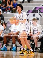 Photo from the gallery "Flagstaff @ Arizona College Prep"