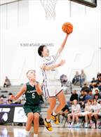 Photo from the gallery "Flagstaff @ Arizona College Prep"