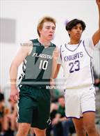 Photo from the gallery "Flagstaff @ Arizona College Prep"