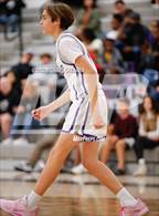 Photo from the gallery "Flagstaff @ Arizona College Prep"