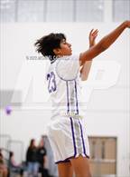 Photo from the gallery "Flagstaff @ Arizona College Prep"