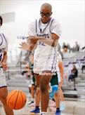 Photo from the gallery "Flagstaff @ Arizona College Prep"