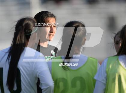 Thumbnail 3 in Camarillo @ Schurr (CIF SS D4 First Round) photogallery.