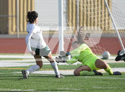 Thumbnail 1 in Camarillo @ Schurr (CIF SS D4 First Round) photogallery.