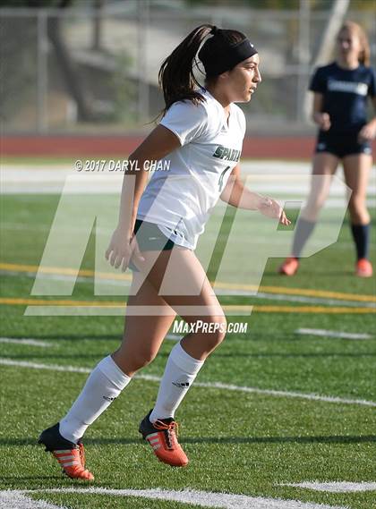 Thumbnail 1 in Camarillo @ Schurr (CIF SS D4 First Round) photogallery.