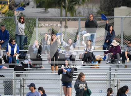 Thumbnail 3 in Camarillo @ Schurr (CIF SS D4 First Round) photogallery.