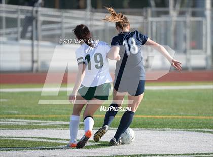 Thumbnail 1 in Camarillo @ Schurr (CIF SS D4 First Round) photogallery.
