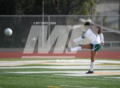 Thumbnail 2 in Camarillo @ Schurr (CIF SS D4 First Round) photogallery.