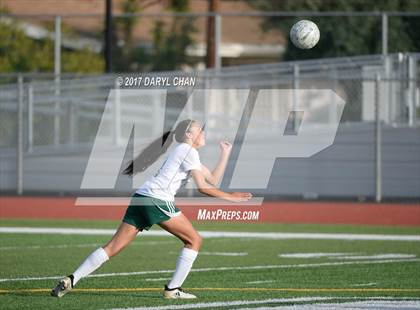 Thumbnail 2 in Camarillo @ Schurr (CIF SS D4 First Round) photogallery.