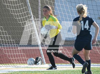Thumbnail 3 in Camarillo @ Schurr (CIF SS D4 First Round) photogallery.