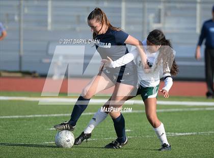 Thumbnail 1 in Camarillo @ Schurr (CIF SS D4 First Round) photogallery.