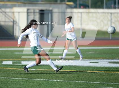 Thumbnail 1 in Camarillo @ Schurr (CIF SS D4 First Round) photogallery.