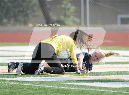 Thumbnail 1 in Camarillo @ Schurr (CIF SS D4 First Round) photogallery.