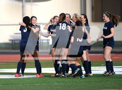 Thumbnail 1 in Camarillo @ Schurr (CIF SS D4 First Round) photogallery.