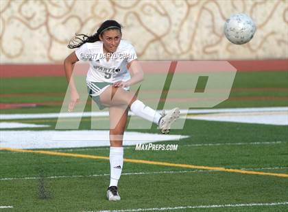 Thumbnail 3 in Camarillo @ Schurr (CIF SS D4 First Round) photogallery.