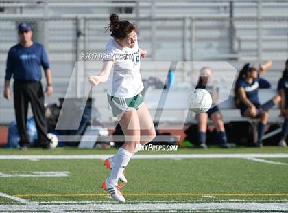 Thumbnail 3 in Camarillo @ Schurr (CIF SS D4 First Round) photogallery.