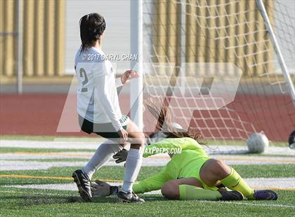 Thumbnail 2 in Camarillo @ Schurr (CIF SS D4 First Round) photogallery.