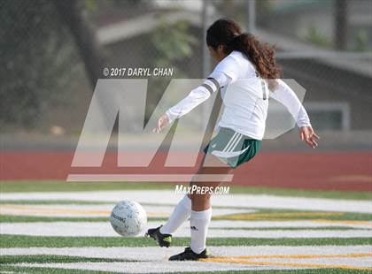 Thumbnail 1 in Camarillo @ Schurr (CIF SS D4 First Round) photogallery.