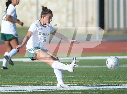 Thumbnail 2 in Camarillo @ Schurr (CIF SS D4 First Round) photogallery.