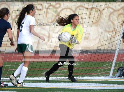Thumbnail 3 in Camarillo @ Schurr (CIF SS D4 First Round) photogallery.