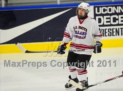 Thumbnail 2 in Bolton/Coventry/Lyman Memorial @ Smith/Tolland/Windham photogallery.