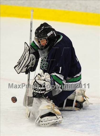 Thumbnail 1 in Bolton/Coventry/Lyman Memorial @ Smith/Tolland/Windham photogallery.