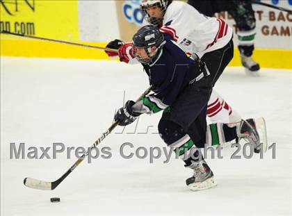 Thumbnail 2 in Bolton/Coventry/Lyman Memorial @ Smith/Tolland/Windham photogallery.