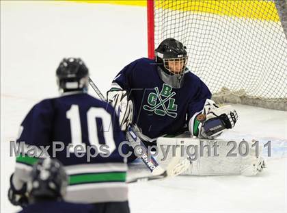 Thumbnail 2 in Bolton/Coventry/Lyman Memorial @ Smith/Tolland/Windham photogallery.