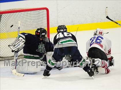 Thumbnail 1 in Bolton/Coventry/Lyman Memorial @ Smith/Tolland/Windham photogallery.