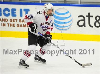 Thumbnail 2 in Bolton/Coventry/Lyman Memorial @ Smith/Tolland/Windham photogallery.