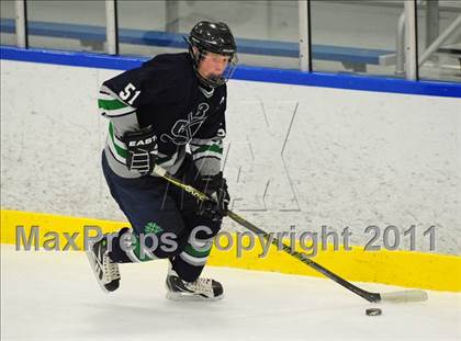 Thumbnail 3 in Bolton/Coventry/Lyman Memorial @ Smith/Tolland/Windham photogallery.
