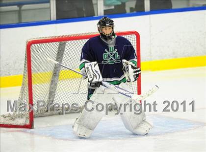 Thumbnail 3 in Bolton/Coventry/Lyman Memorial @ Smith/Tolland/Windham photogallery.