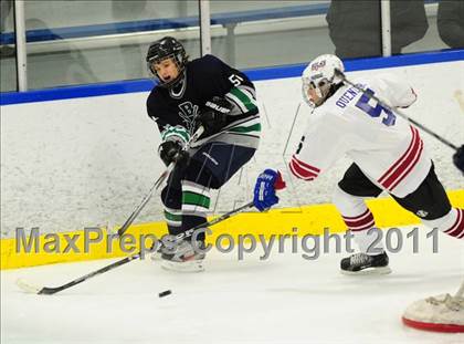 Thumbnail 3 in Bolton/Coventry/Lyman Memorial @ Smith/Tolland/Windham photogallery.