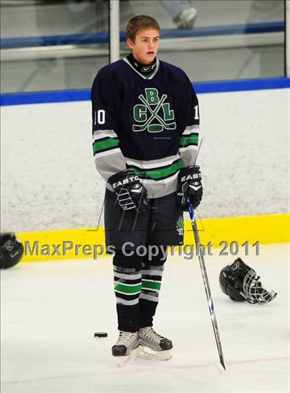Thumbnail 2 in Bolton/Coventry/Lyman Memorial @ Smith/Tolland/Windham photogallery.