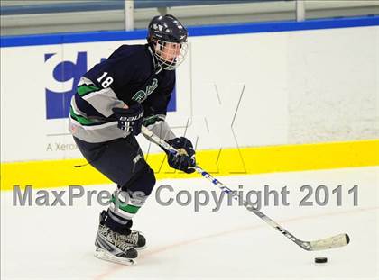 Thumbnail 2 in Bolton/Coventry/Lyman Memorial @ Smith/Tolland/Windham photogallery.