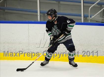 Thumbnail 3 in Bolton/Coventry/Lyman Memorial @ Smith/Tolland/Windham photogallery.