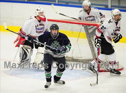 Thumbnail 3 in Bolton/Coventry/Lyman Memorial @ Smith/Tolland/Windham photogallery.