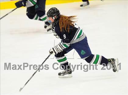 Thumbnail 3 in Bolton/Coventry/Lyman Memorial @ Smith/Tolland/Windham photogallery.