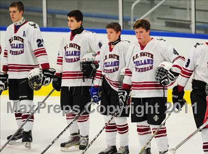 Thumbnail 2 in Bolton/Coventry/Lyman Memorial @ Smith/Tolland/Windham photogallery.