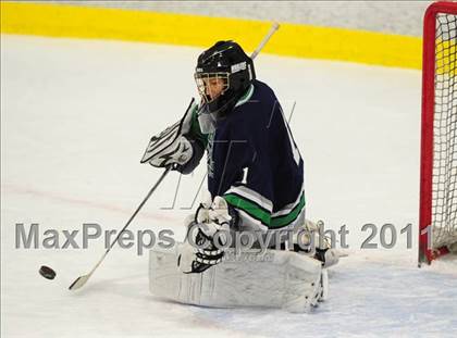 Thumbnail 3 in Bolton/Coventry/Lyman Memorial @ Smith/Tolland/Windham photogallery.