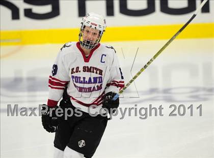 Thumbnail 2 in Bolton/Coventry/Lyman Memorial @ Smith/Tolland/Windham photogallery.