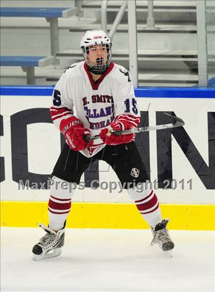 Thumbnail 2 in Bolton/Coventry/Lyman Memorial @ Smith/Tolland/Windham photogallery.