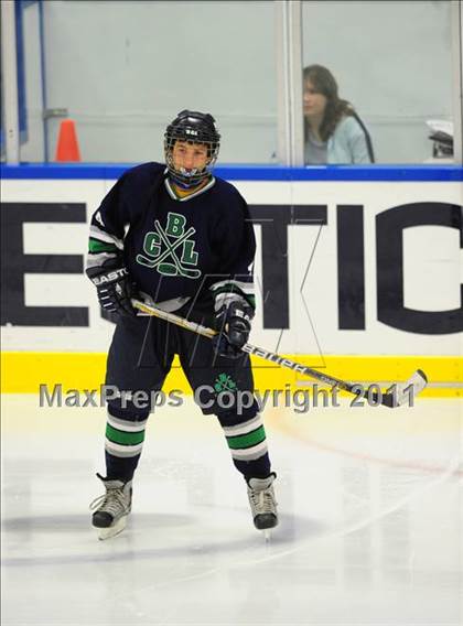 Thumbnail 3 in Bolton/Coventry/Lyman Memorial @ Smith/Tolland/Windham photogallery.