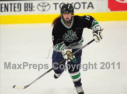 Thumbnail 2 in Bolton/Coventry/Lyman Memorial @ Smith/Tolland/Windham photogallery.