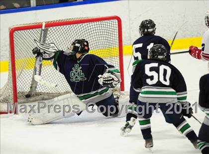 Thumbnail 1 in Bolton/Coventry/Lyman Memorial @ Smith/Tolland/Windham photogallery.