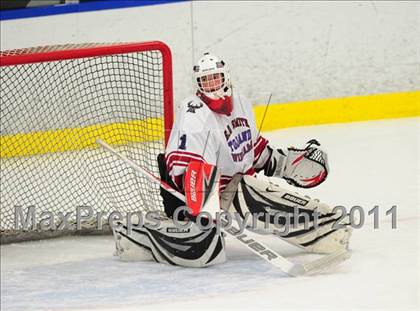 Thumbnail 2 in Bolton/Coventry/Lyman Memorial @ Smith/Tolland/Windham photogallery.
