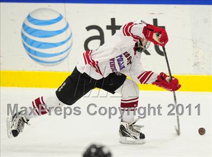 Thumbnail 1 in Bolton/Coventry/Lyman Memorial @ Smith/Tolland/Windham photogallery.