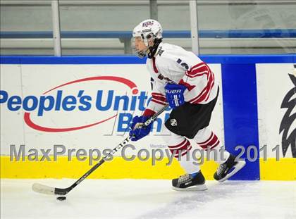 Thumbnail 3 in Bolton/Coventry/Lyman Memorial @ Smith/Tolland/Windham photogallery.