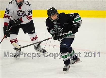 Thumbnail 1 in Bolton/Coventry/Lyman Memorial @ Smith/Tolland/Windham photogallery.