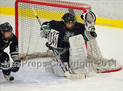 Thumbnail 2 in Bolton/Coventry/Lyman Memorial @ Smith/Tolland/Windham photogallery.